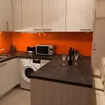 Marinko * Задар