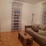 Апартаменты Marinko *