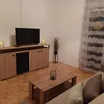Marinko Апартаменты *