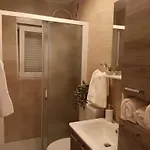 Marinko Апартаменты Задар