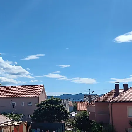 Marinko Zadar