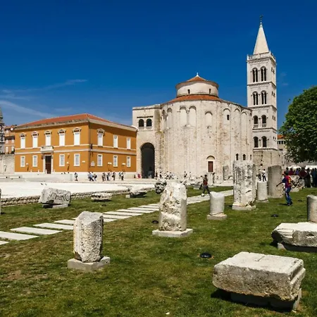 Marinko Zadar