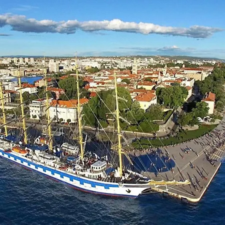 Marinko Zadar