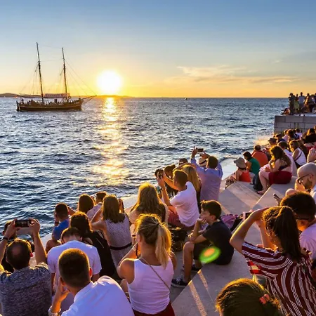 Marinko Zadar