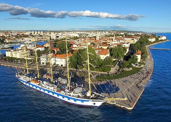Marinko Zadar